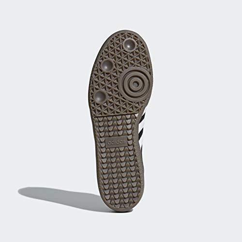 adidas Originals Men's Samba O - Adidas Shoes Samba ulasan dan harga