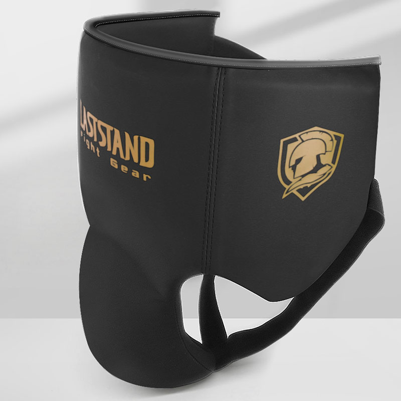 Groin Protector Cup Athletic C - Jockstrap Athletic ulasan dan harga