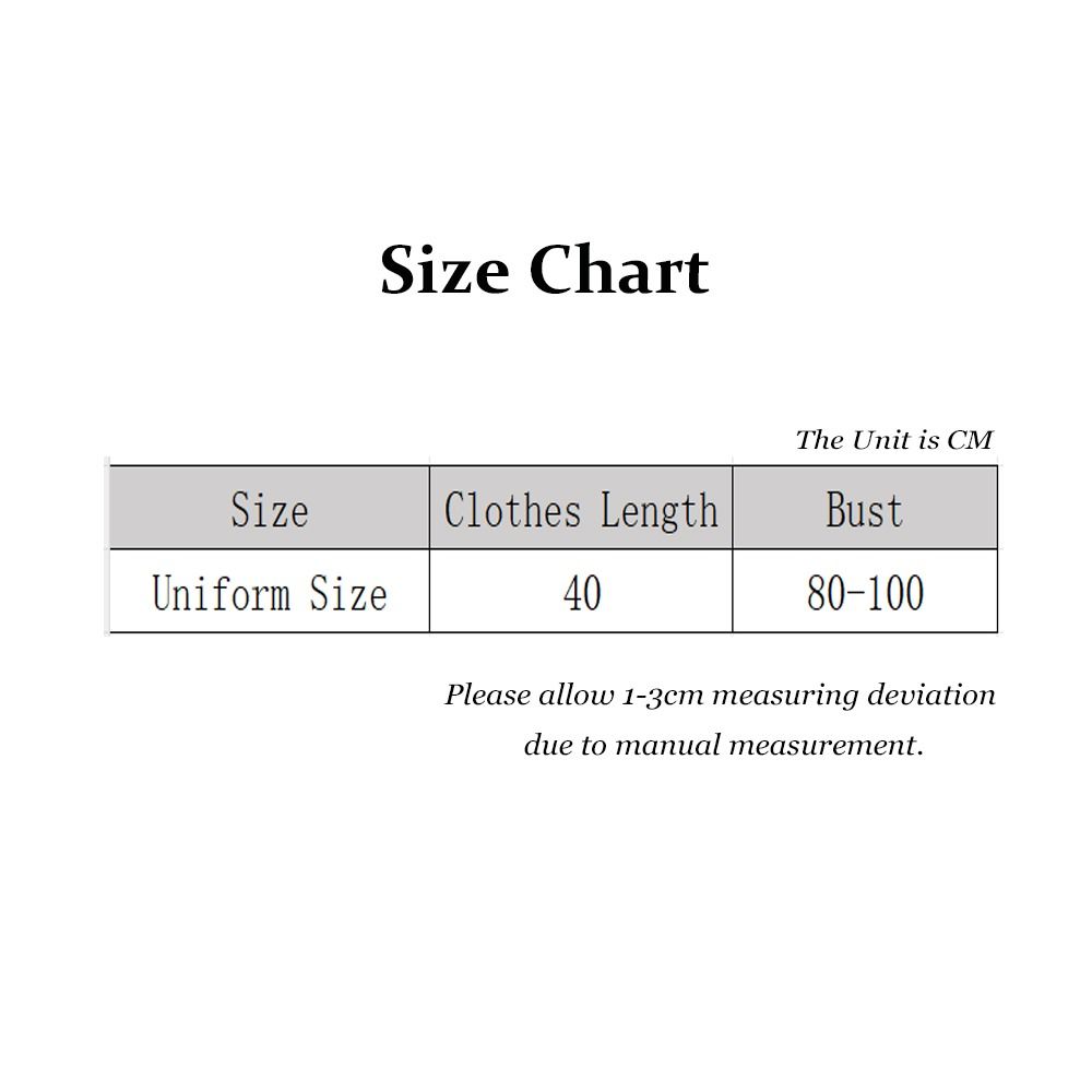 Strapless Bandeau Tube Top Cas - Tank Top Ribbed ulasan dan harga