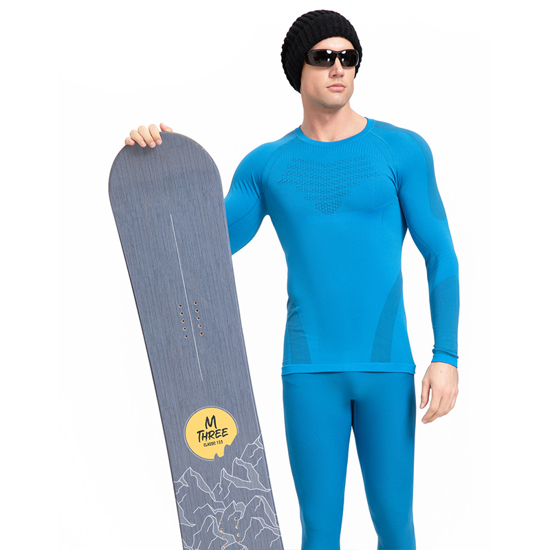 Men GYM Compression Sets Fitne - Compression Long Pant ulasan dan harga