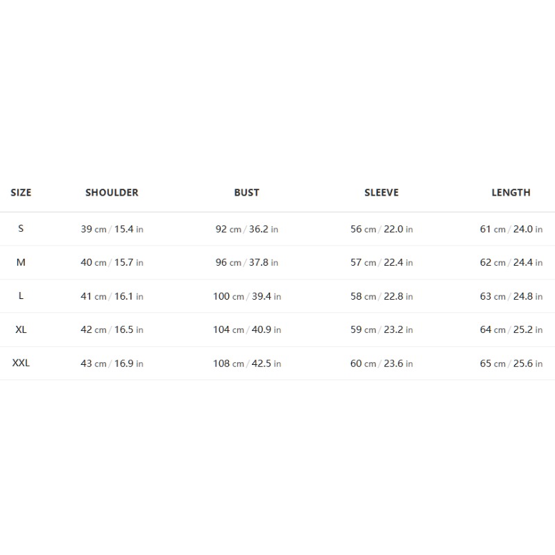 Women Korean Style Crew Neck B - Undershirt Crew Neck ulasan dan harga